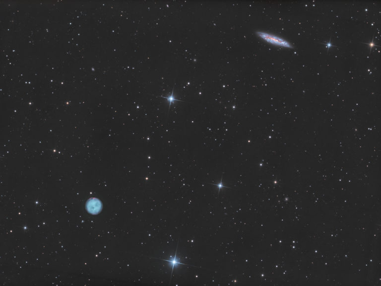 M97-RGB-APP-PS_Topaz